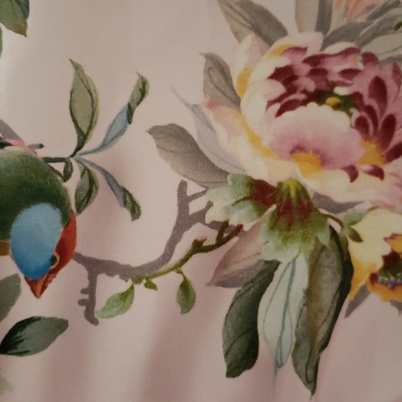 H&M Monochrome Work Set Size 4 - Picture 11 of 16